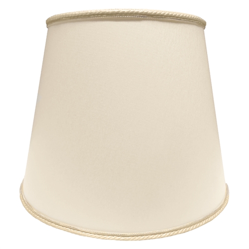 Ret 22x24x32 LNF creme-agraman uden låg